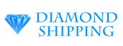 DAIMOND lOGISTICS